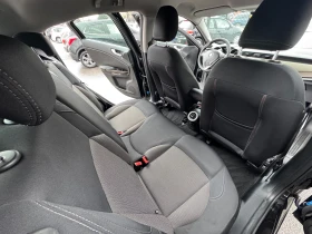 Alfa Romeo Giulietta 1.4T GPL НОВ ВНОС - 3990 € / 7803.76 лв. - 29364882 12