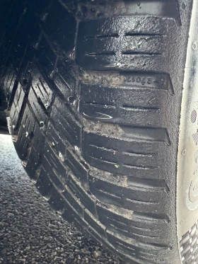 Alfa Romeo Giulietta 1.4T GPL НОВ ВНОС - 3990 € / 7803.76 лв. - 29364882 16