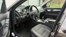 Mercedes-Benz C 220 2.2 CDI | Mobile.bg � ����� ������ 5