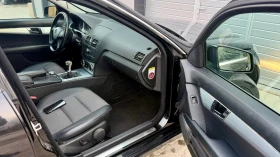 Mercedes-Benz C 220 2.2 CDI | Mobile.bg � ����� ������ 6