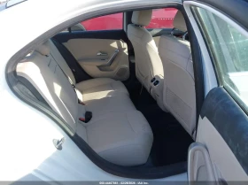 Mercedes-Benz A 220 2.0l 4Matic - 15900 € / 31097.70 лв. - 32036865 8