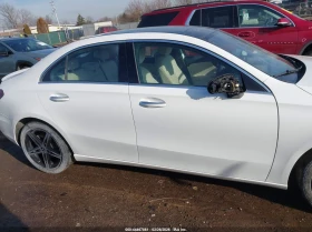 Mercedes-Benz A 220 2.0l 4Matic - 15900 € / 31097.70 лв. - 32036865 13