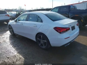 Mercedes-Benz A 220 2.0l 4Matic - 15900 € / 31097.70 лв. - 32036865 3