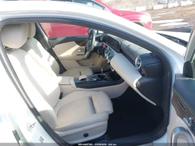 Mercedes-Benz A 220 2.0l 4Matic - 15900 € / 31097.70 лв. - 32036865 5