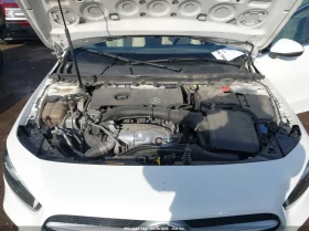 Mercedes-Benz A 220 2.0l 4Matic - 15900 € / 31097.70 лв. - 32036865 10