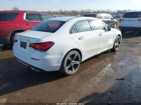 Mercedes-Benz A 220 2.0l 4Matic - 15900 € / 31097.70 лв. - 32036865 4