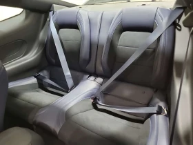 Ford Mustang DARK HORSE 5.0L V8| ALCANTARA| 2 КЛЮЧА| PANO|  | Auto.bg — изображение 13