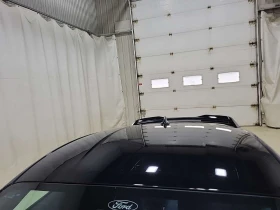 Ford Mustang DARK HORSE 5.0L V8| ALCANTARA| 2 КЛЮЧА| PANO|  | Auto.bg — изображение 7