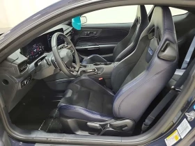 Ford Mustang DARK HORSE 5.0L V8| ALCANTARA| 2 КЛЮЧА| PANO|  | Auto.bg — изображение 9