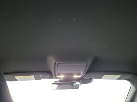 Ford Mustang DARK HORSE 5.0L V8| ALCANTARA| 2 КЛЮЧА| PANO|  | Auto.bg — изображение 14