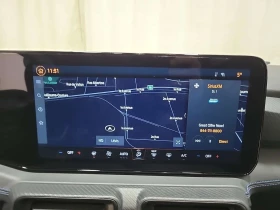 Ford Mustang DARK HORSE 5.0L V8| ALCANTARA| 2 КЛЮЧА| PANO|  | Auto.bg — изображение 12