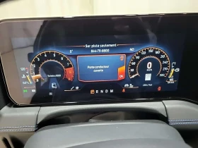 Ford Mustang DARK HORSE 5.0L V8| ALCANTARA| 2 КЛЮЧА| PANO|  | Auto.bg — изображение 11