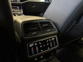 Audi Rs6 Avant 4.0T quattro AWD* ����������* (���� �� ��)  | Mobile.bg � ����� ������ 13