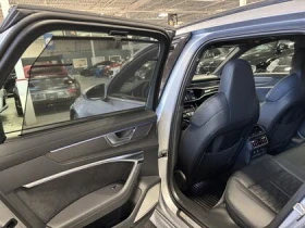 Audi Rs6 Avant 4.0T quattro AWD* ����������* (���� �� ��)  | Mobile.bg � ����� ������ 8