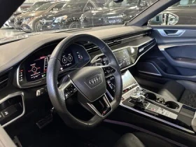 Audi Rs6 Avant 4.0T quattro AWD* ����������* (���� �� ��)  | Mobile.bg � ����� ������ 14