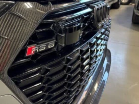 Audi Rs6 Avant 4.0T quattro AWD* ����������* (���� �� ��)  | Mobile.bg � ����� ������ 3