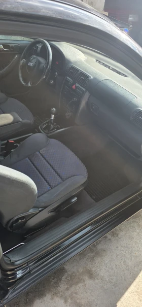 Audi A3 | Mobile.bg � ����� ������ 7