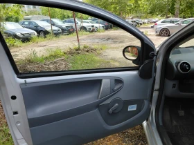 Toyota Aygo ������ ��������� | Mobile.bg � ����� ������ 7