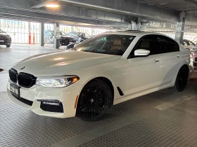 BMW 540 M-pkg| Distronic| H/K| Soft-Close| HUD| Massage | Mobile.bg � ����� ������ 2