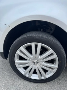 VW Caddy 1.9 tdi | Mobile.bg � ����� ������ 7