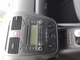 VW Golf - 2500 € / 4889.57 лв. - 93602301 10