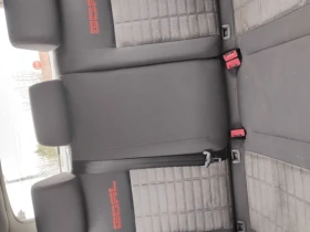 VW Golf - 2500 € / 4889.57 лв. - 93602301 7