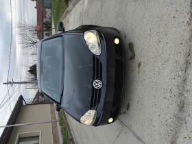 VW Golf - 2500 € / 4889.57 лв. - 93602301 8