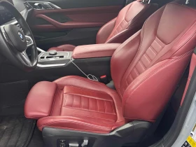 BMW 440 M440i xDrive* H&K* HUD* 360* CARFAX - 43500 € / 85078.60 лв. - 28512804 7