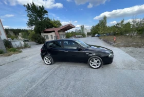 Alfa Romeo 147 1, 9DJMI 16v | Auto.bg — изображение 4