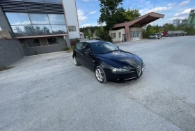 Alfa Romeo 147 1, 9DJMI 16v | Auto.bg — изображение 6