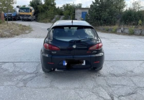 Alfa Romeo 147 1, 9DJMI 16v | Auto.bg — изображение 3