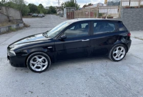 Alfa Romeo 147 1, 9DJMI 16v | Auto.bg — изображение 2