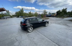 Alfa Romeo 147 1, 9DJMI 16v | Auto.bg — изображение 5