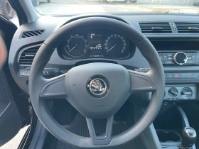 Skoda Fabia 1.0 57700!!! | Mobile.bg � ����� ������ 9