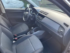 Skoda Fabia 1.0 57700!!! | Mobile.bg � ����� ������ 10