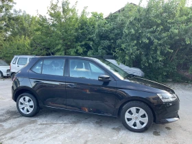 Skoda Fabia 1.0 57700!!! | Mobile.bg � ����� ������ 4