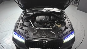 BMW 520 * Laser* Navi* HeadUp* Camera | Mobile.bg � ����� ������ 17