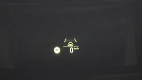 BMW 520 * Laser* Navi* HeadUp* Camera | Mobile.bg � ����� ������ 16