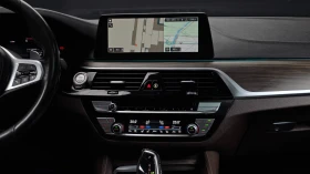 BMW 520 * Laser* Navi* HeadUp* Camera | Mobile.bg � ����� ������ 13