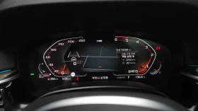 BMW 520 * Laser* Navi* HeadUp* Camera | Mobile.bg � ����� ������ 9