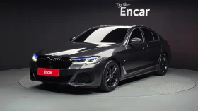 BMW 520 * Laser* Navi* HeadUp* Camera | Mobile.bg � ����� ������ 2