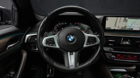 BMW 520 * Laser* Navi* HeadUp* Camera | Mobile.bg � ����� ������ 7
