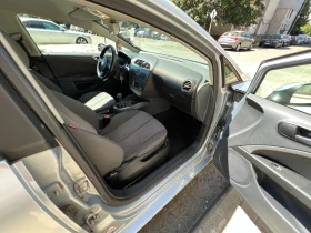 Seat Leon 1.6 ������/��� | Mobile.bg � ����� ������ 5