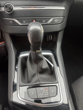 Peugeot 308 1.6  AUT NAVI | Mobile.bg � ����� ������ 12