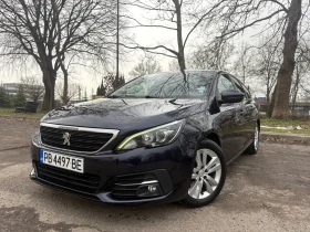 Peugeot 308 1.6  AUT NAVI | Mobile.bg � ����� ������ 2