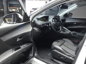 Peugeot 3008 1.6 Bluehdi Allure | Mobile.bg � ����� ������ 10
