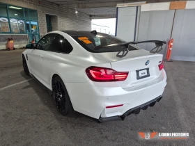 BMW M4 | Mobile.bg � ����� ������ 4