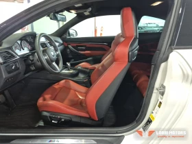 BMW M4 | Mobile.bg � ����� ������ 5