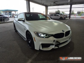 BMW M4 | Mobile.bg � ����� ������ 2