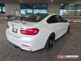BMW M4 | Mobile.bg � ����� ������ 3